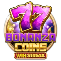 Bonanza Coins
